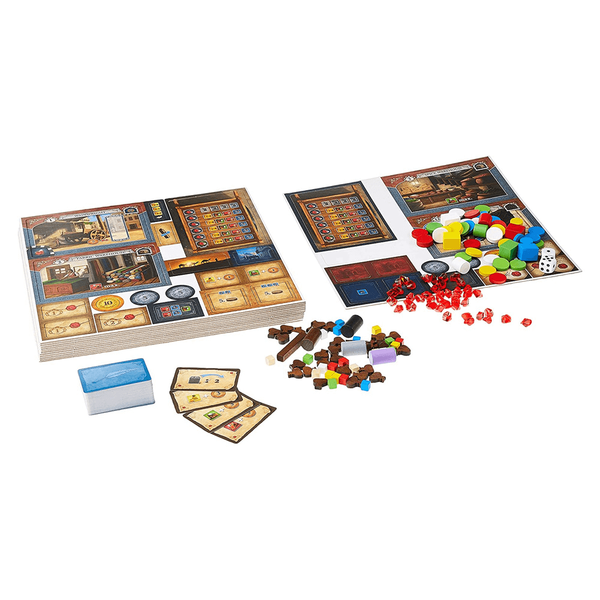 Carousel Main Image 2