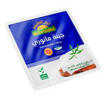 Natureland Organic Manouri Cheese