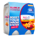 Actimel Multifruits Dairy Drink