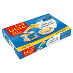 Almarai Full Fat Cheddar Cheese