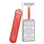 Air Bar 45 mg Watermelon Disposable Vape