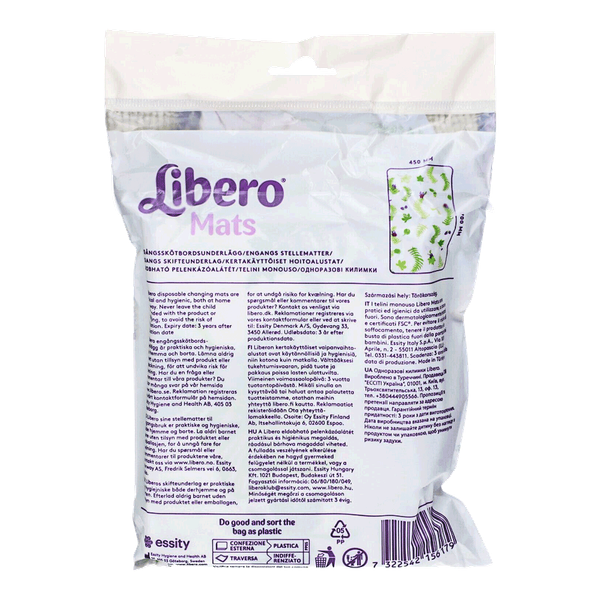 Carousel Main Image 2