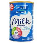 Almarai Full Cream Milk Powder