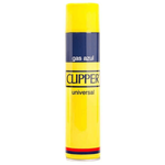 Clipper Gas Refill