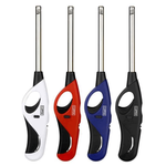 Clipper Assorted Home Lighter