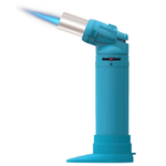 Zengaz Giant Torch Jet Lighter