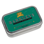 Barkleys Gourmet Spearmint Mints