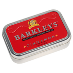 Barkleys Gourmet Cinnamon Mints