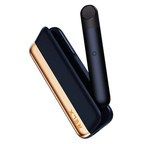 Carousel Main Image 2