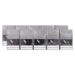 Dunhill Blue Cigarette - Pack of 10