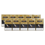 Dunhill Gold Cigarette - Pack of 10