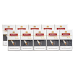 Dunhill 1mg Carlton Cigarette - Pack of 10