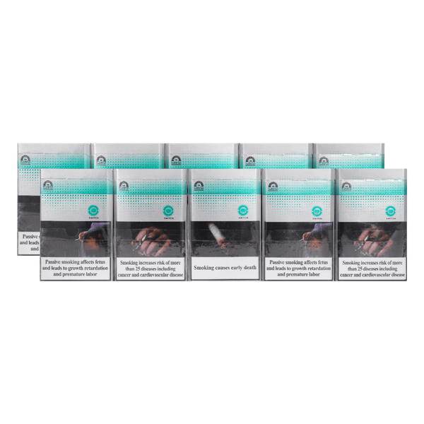 Carousel Main Image 1