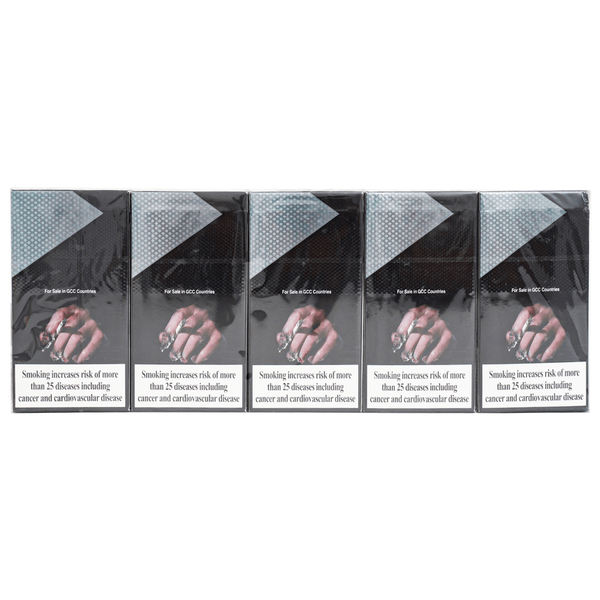 Carousel Main Image 2