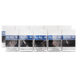Pall Mall Blue Cigarette - Pack of 10