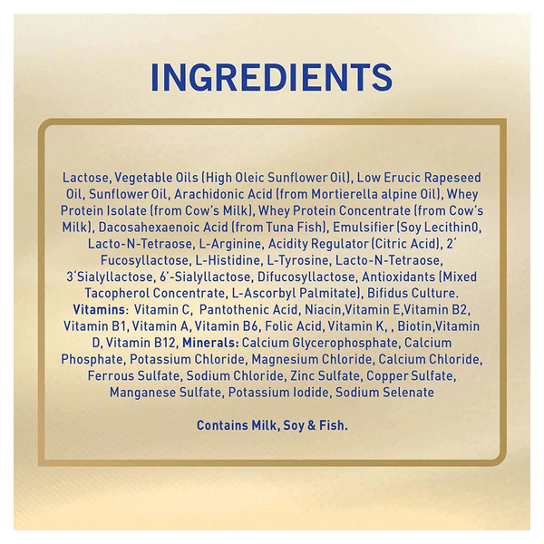 Carousel Main Image 4