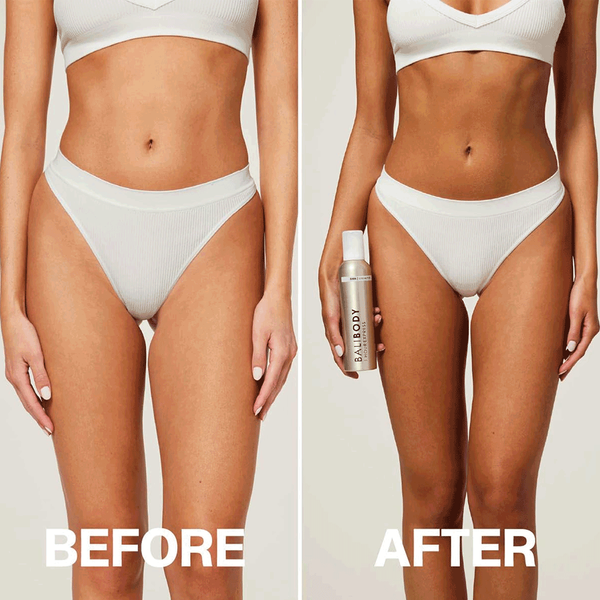 Carousel Main Image 3