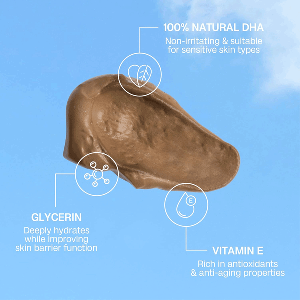 Carousel Main Image 4