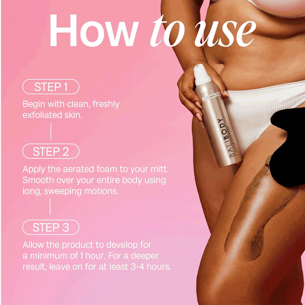 Carousel Main Image 6