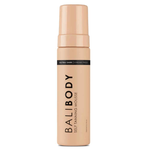 Bali Body Ultra Dark Self Tanning Mousse