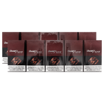 Davidoff Classic Cigarettes - Pack of 10