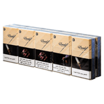 Davidoff Light Gold Cigarrets - Pack of 10