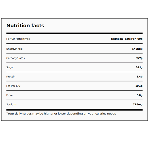 Carousel Main Image 2