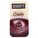 Hershey's Pearls Extra Creamy Milk