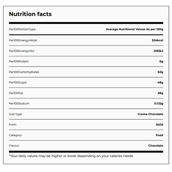 Carousel Main Image 2
