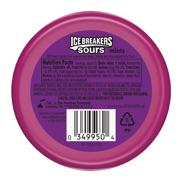 Carousel Main Image 3