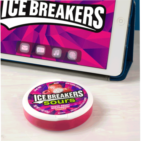 Carousel Main Image 4