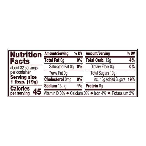 Carousel Main Image 2