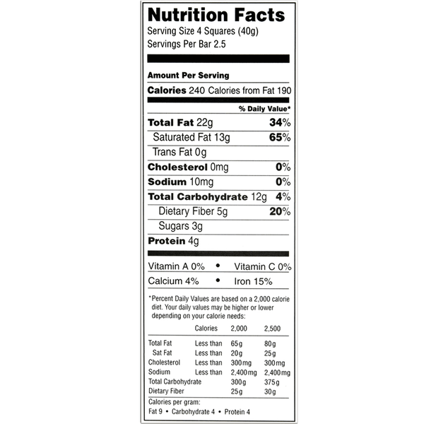 Carousel Main Image 2