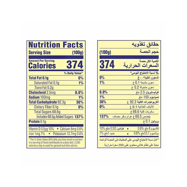 Carousel Main Image 2