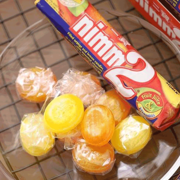 Carousel Main Image 3