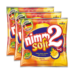 Storck Nimm2 Soft Candy