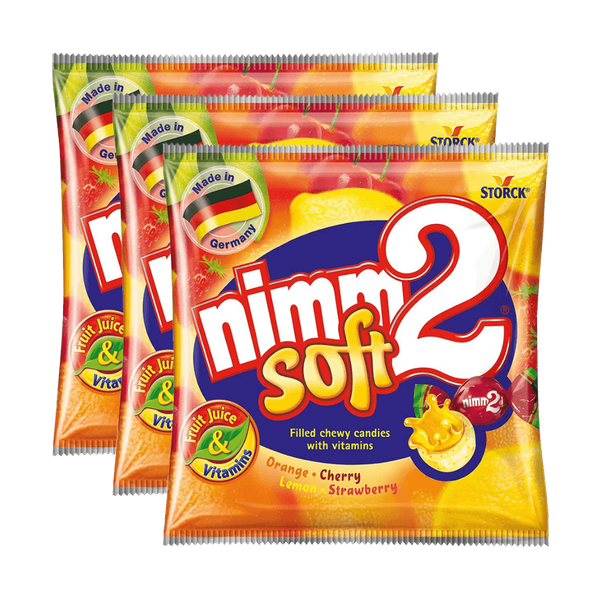 Carousel Main Image 1