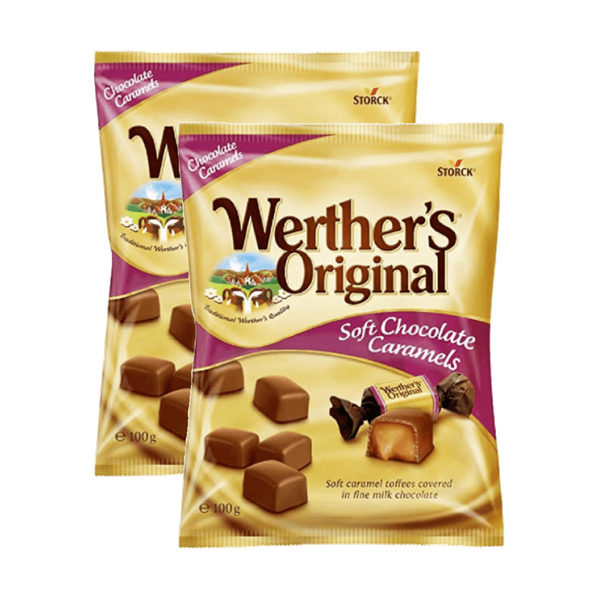 Carousel Main Image 1