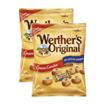 Werther's Original Sugar Free Candies