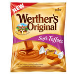 Werther's Original Soft Caramels