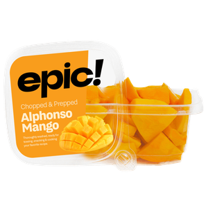 ألفانسو مانجا من إبك!