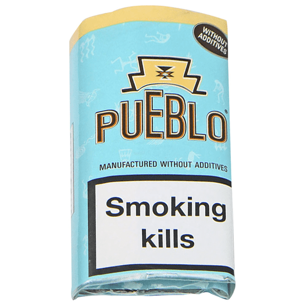 pueblo blue tobacco near me Pueblo Blue Tobacco
