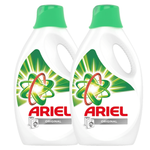 Ariel Automatic Power Gel Laundry Detergent Original