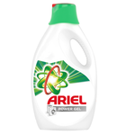 Ariel Automatic Power Gel Original