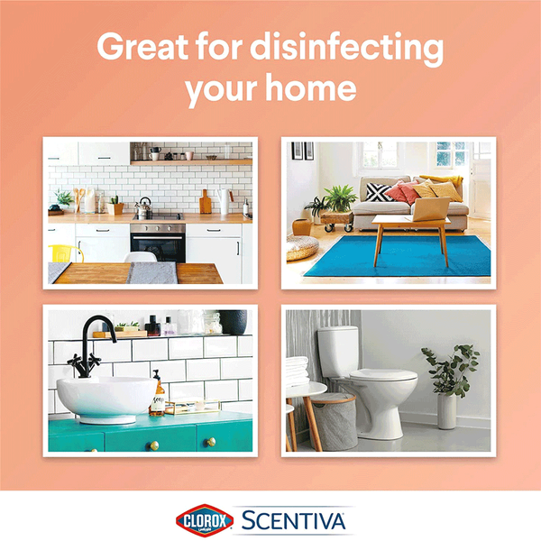 Carousel Main Image 3