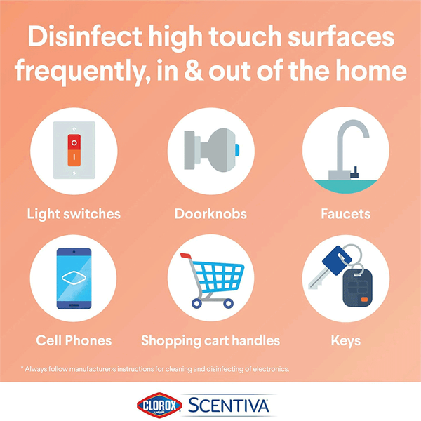 Carousel Main Image 4