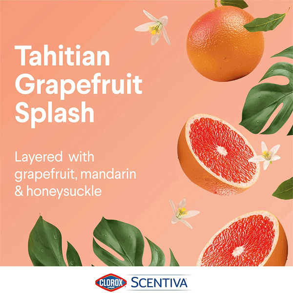 Carousel Main Image 5