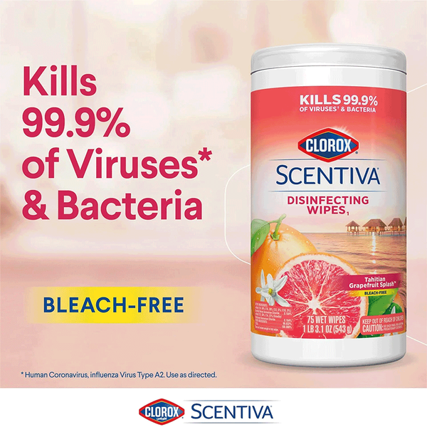 Carousel Main Image 6