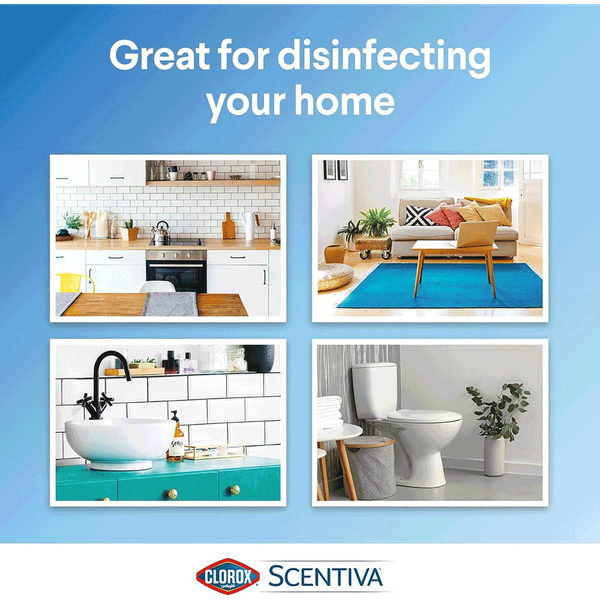 Carousel Main Image 4