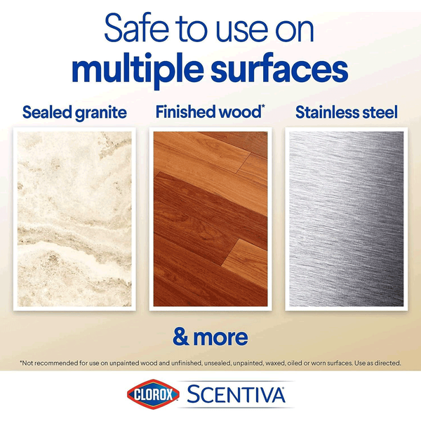 Carousel Main Image 6